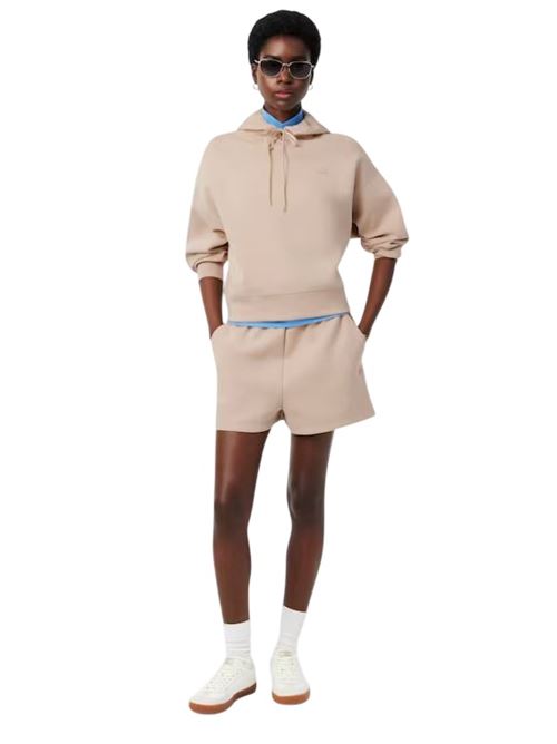 SF0048X6F BEUGE lacoste | SF0048X6F BEUGE